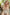 Real Lady Sexdoll Annika
