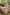 Real Lady Sexdoll Annika