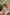 Real Lady Sexdoll Annika
