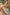 Real Lady Sexdoll Annika