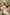 Real Lady Sexdoll Annika