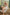Real Lady Sexdoll Annika