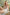 Real Lady Sexdoll Annika