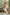 Real Lady Sexdoll Annika