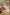 Real Lady Sexdoll Annika