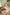 Real Lady Sexdoll Annika