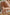 Real Lady Sexdoll Annika