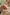 Real Lady Sexdoll Annika