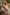 Real Lady Sexdoll Annika