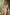 Real Lady Sexdoll Annika