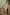 Real Lady Sexdoll Annika