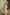 Real Lady Sexdoll Annika