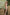 Real Lady Sexdoll Annika
