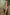 Real Lady Sexdoll Annika