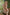 Real Lady Sexdoll Annika
