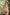Real Lady Sexdoll Annika