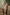Real Lady Sexdoll Annika