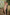 Real Lady Sexdoll Annika