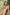 Real Lady Sexdoll Annika