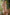 Real Lady Sexdoll Annika
