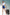 Flight Attendant Sex Doll 169cm S44 Molly