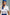 Flight Attendant Sex Doll 169cm S44 Molly