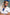 Flight Attendant Sex Doll 169cm S44 Molly