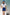 Flight Attendant Sex Doll 169cm S44 Molly