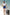 Flight Attendant Sex Doll 169cm S44 Molly