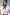 Flight Attendant Sex Doll 169cm S44 Molly