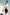 Flight Attendant Sex Doll 169cm S44 Molly