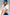 Flight Attendant Sex Doll 169cm S44 Molly