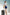 Flight Attendant Sex Doll 169cm S44 Molly