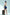 Flight Attendant Sex Doll 169cm S44 Molly