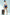 Flight Attendant Sex Doll 169cm S44 Molly