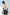 Flight Attendant Sex Doll 169cm S44 Molly