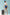 Flight Attendant Sex Doll 169cm S44 Molly