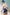 Flight Attendant Sex Doll 169cm S44 Molly