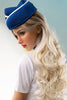Flight Attendant Sex Doll 169cm S44 Molly
