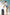 Flight Attendant Sex Doll 169cm S44 Molly
