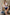 Flight Attendant Sex Doll 169cm S44 Molly