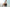 Flight Attendant Sex Doll 169cm S44 Molly