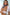 Flight Attendant Sex Doll 169cm S44 Molly