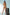 Flight Attendant Sex Doll 169cm S44 Molly
