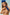 Flight Attendant Sex Doll 169cm S44 Molly