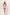 Bunny Girl Sex Doll 169cm Realistic Oral Structure ROS S29 Fenny