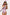 Bunny Girl Sex Doll 169cm Realistic Oral Structure ROS S29 Fenny