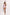 Bunny Girl Sex Doll 169cm Realistic Oral Structure ROS S29 Fenny