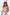 Bunny Girl Sex Doll 169cm Realistic Oral Structure ROS S29 Fenny