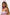 Bunny Girl Sex Doll 169cm Realistic Oral Structure ROS S29 Fenny